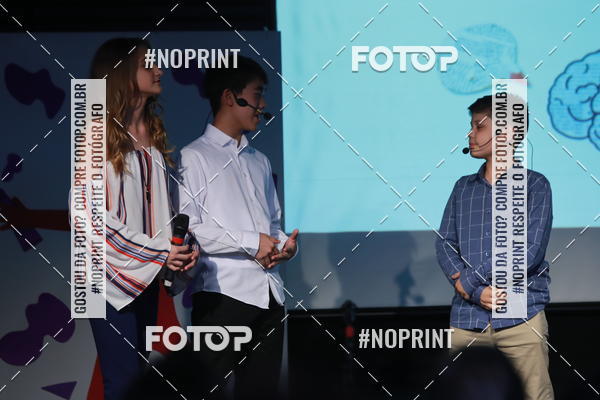 Buy your photos of the eventTots & Teens on Fotop