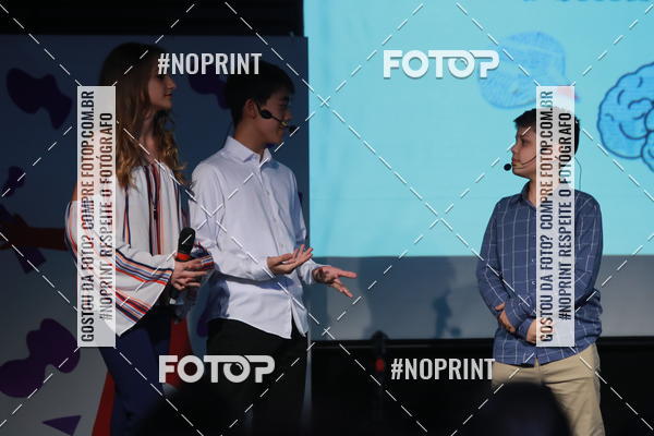 Buy your photos of the eventTots & Teens on Fotop