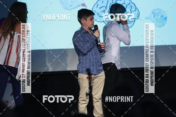 Buy your photos of the eventTots & Teens on Fotop