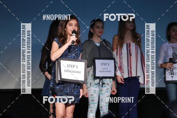 Buy your photos of the eventTots & Teens on Fotop