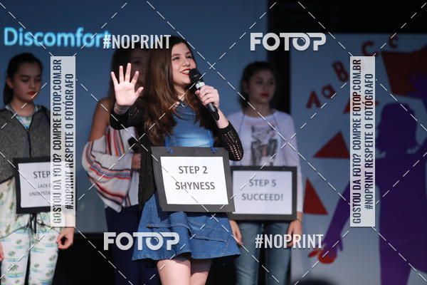 Buy your photos of the eventTots & Teens on Fotop