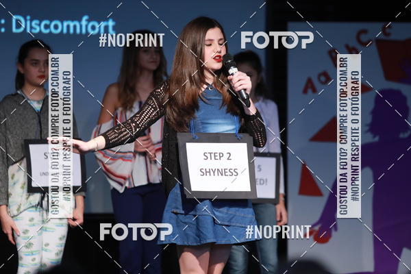 Buy your photos of the eventTots & Teens on Fotop