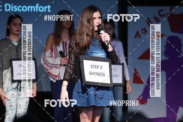 Buy your photos of the eventTots & Teens on Fotop