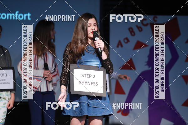 Buy your photos of the eventTots & Teens on Fotop