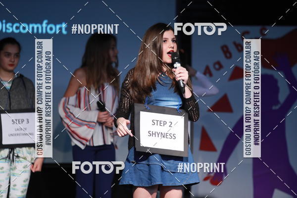 Buy your photos of the eventTots & Teens on Fotop