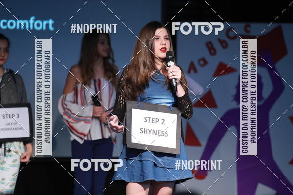 Buy your photos of the eventTots & Teens on Fotop