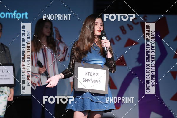 Buy your photos of the eventTots & Teens on Fotop