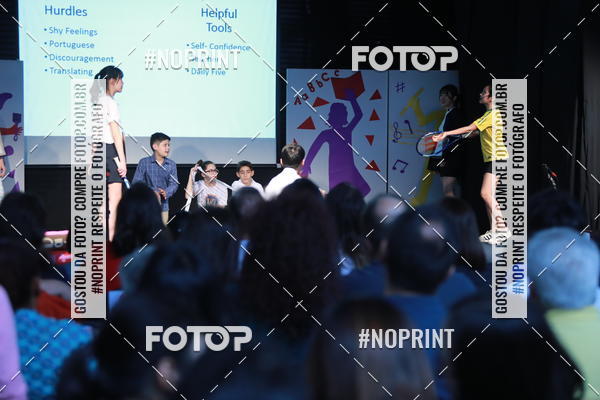 Buy your photos of the eventTots & Teens on Fotop