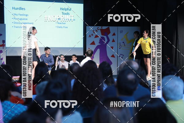 Buy your photos of the eventTots & Teens on Fotop