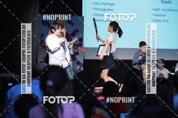 Buy your photos of the eventTots & Teens on Fotop