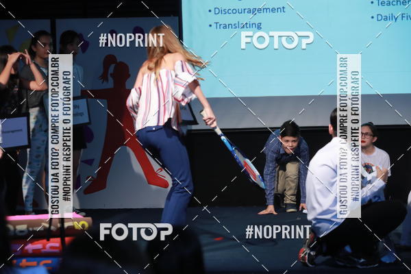 Buy your photos of the eventTots & Teens on Fotop