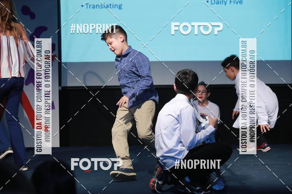 Buy your photos of the eventTots & Teens on Fotop