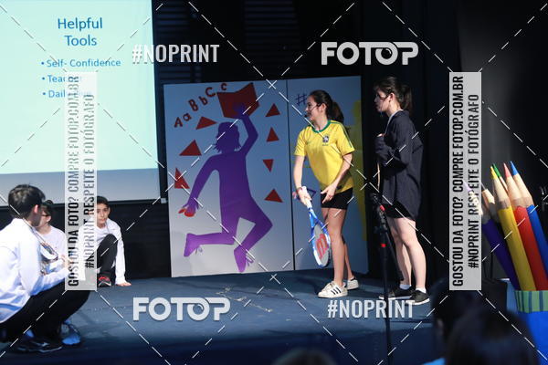 Buy your photos of the eventTots & Teens on Fotop