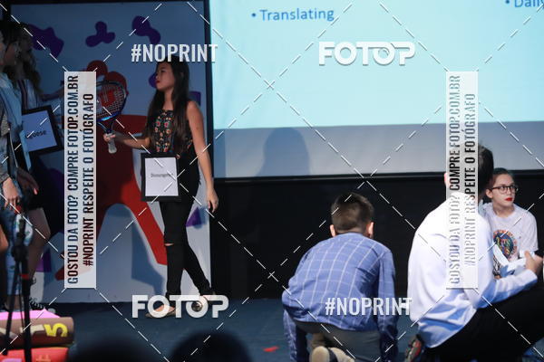 Buy your photos of the eventTots & Teens on Fotop