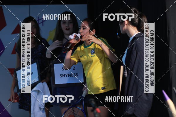 Buy your photos of the eventTots & Teens on Fotop