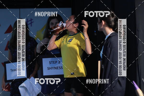 Buy your photos of the eventTots & Teens on Fotop