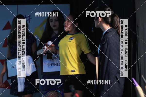 Buy your photos of the eventTots & Teens on Fotop