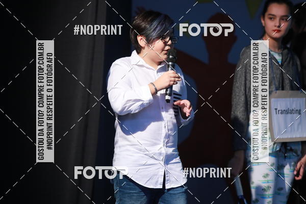 Buy your photos of the eventTots & Teens on Fotop