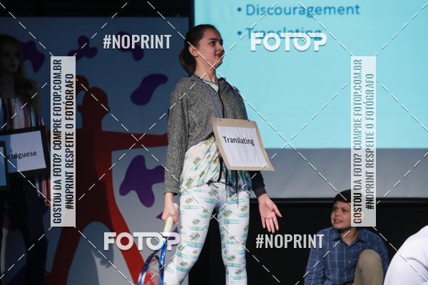 Buy your photos of the eventTots & Teens on Fotop