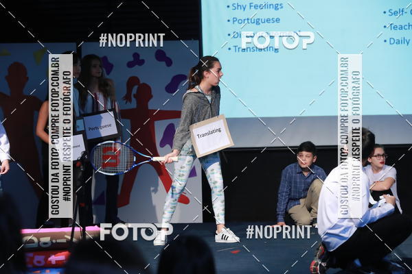 Buy your photos of the eventTots & Teens on Fotop