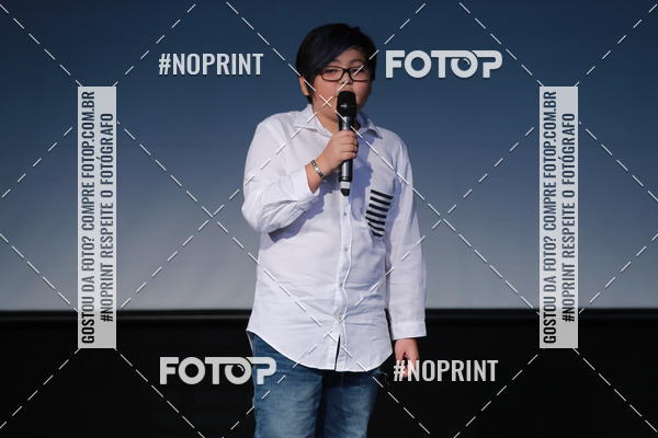 Buy your photos of the eventTots & Teens on Fotop