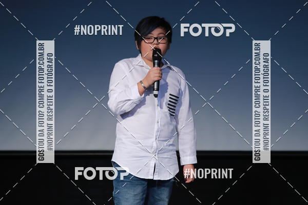 Buy your photos of the eventTots & Teens on Fotop