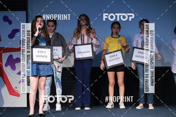 Buy your photos of the eventTots & Teens on Fotop