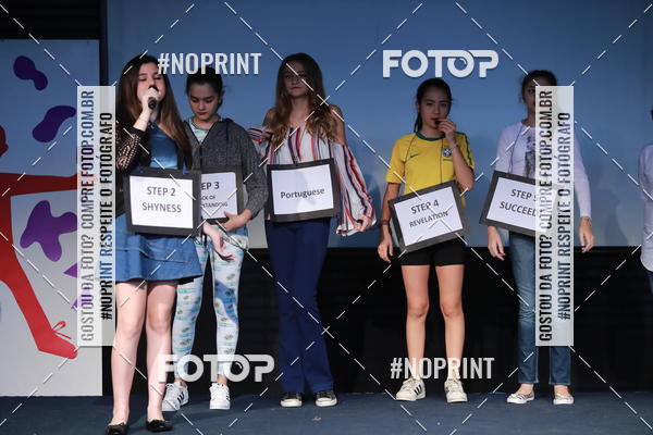 Buy your photos of the eventTots & Teens on Fotop