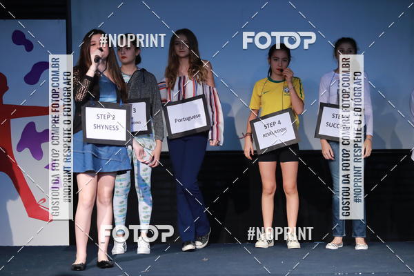 Buy your photos of the eventTots & Teens on Fotop