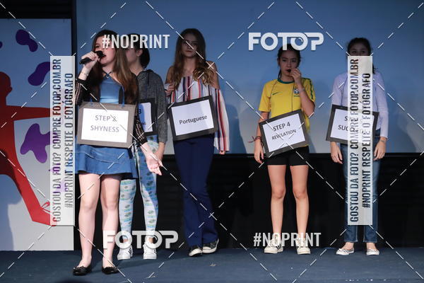 Buy your photos of the eventTots & Teens on Fotop