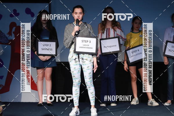 Buy your photos of the eventTots & Teens on Fotop