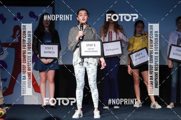 Buy your photos of the eventTots & Teens on Fotop