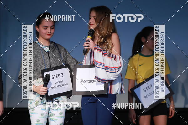 Buy your photos of the eventTots & Teens on Fotop