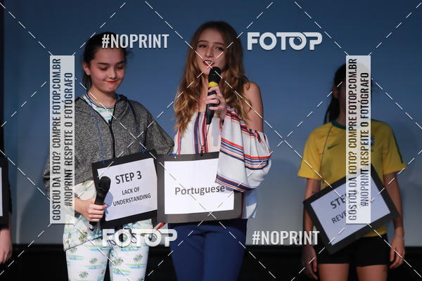 Buy your photos of the eventTots & Teens on Fotop