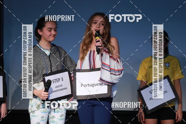 Buy your photos of the eventTots & Teens on Fotop