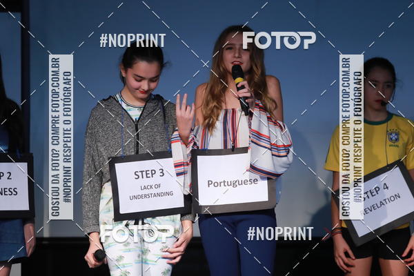 Buy your photos of the eventTots & Teens on Fotop