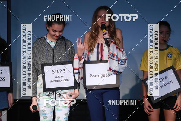 Buy your photos of the eventTots & Teens on Fotop