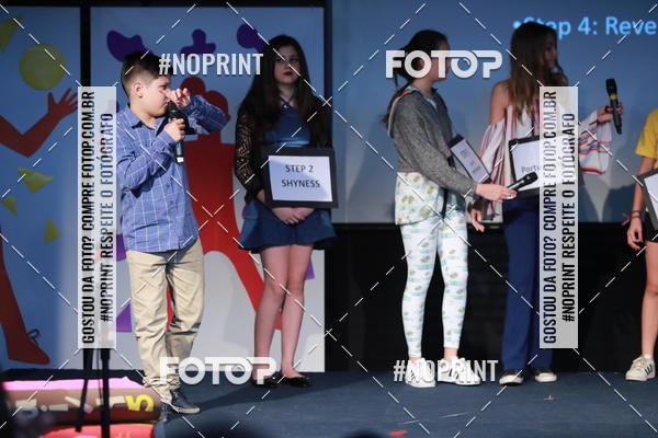 Buy your photos of the eventTots & Teens on Fotop