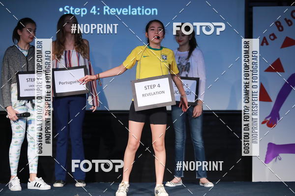 Buy your photos of the eventTots & Teens on Fotop