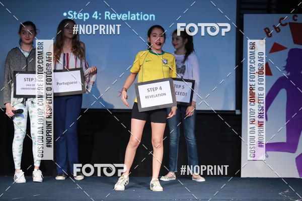 Buy your photos of the eventTots & Teens on Fotop