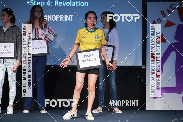 Buy your photos of the eventTots & Teens on Fotop