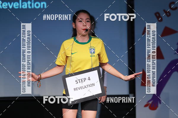 Buy your photos of the eventTots & Teens on Fotop