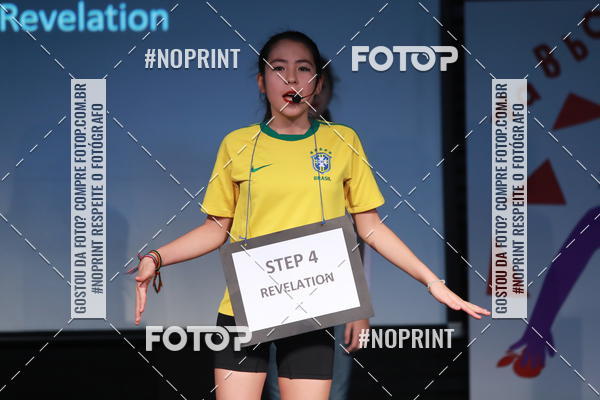 Buy your photos of the eventTots & Teens on Fotop