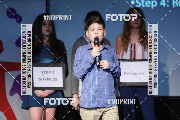 Buy your photos of the eventTots & Teens on Fotop