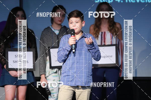 Buy your photos of the eventTots & Teens on Fotop