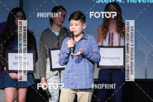 Buy your photos of the eventTots & Teens on Fotop