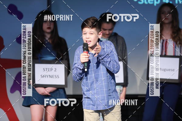 Buy your photos of the eventTots & Teens on Fotop