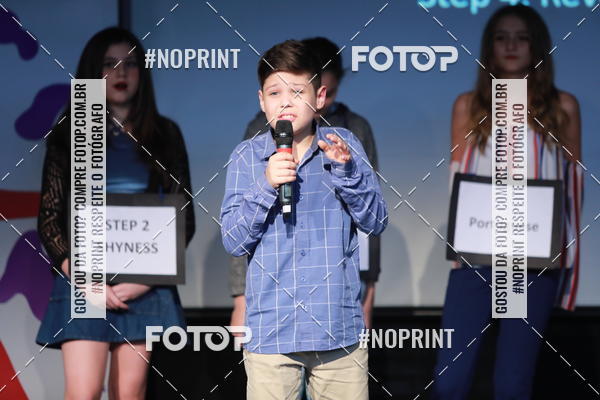 Buy your photos of the eventTots & Teens on Fotop