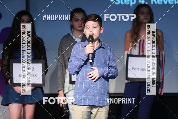 Buy your photos of the eventTots & Teens on Fotop