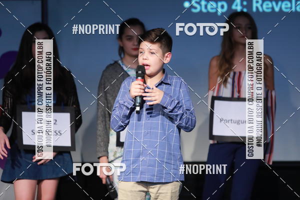 Buy your photos of the eventTots & Teens on Fotop